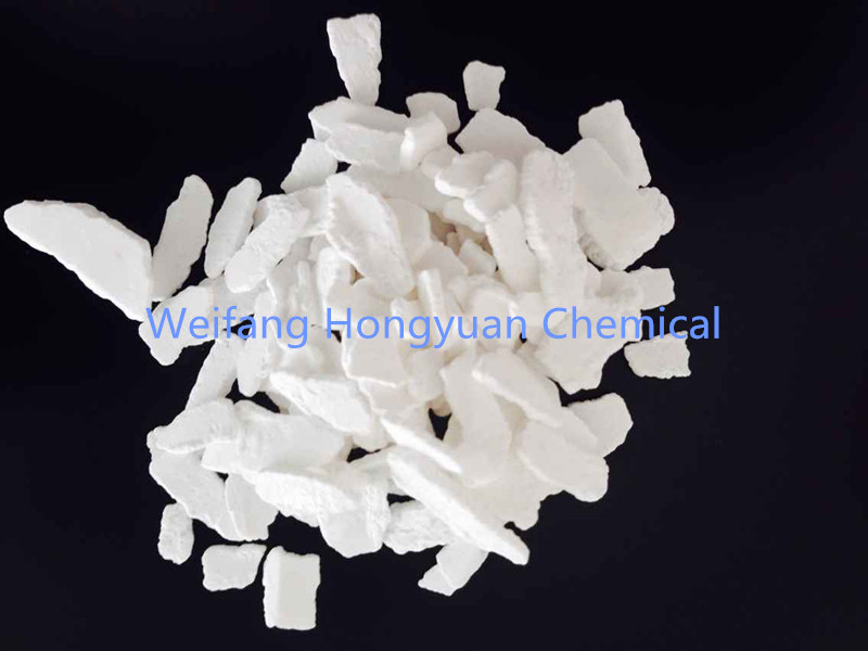 Calcium Chloride,SnowMelting,Magnesium Chloride,Bromine Series