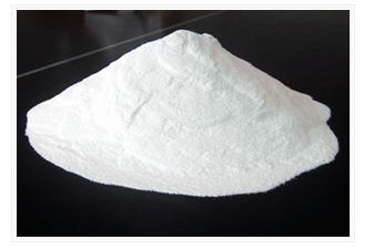 74%-77% CaCl2 Powder