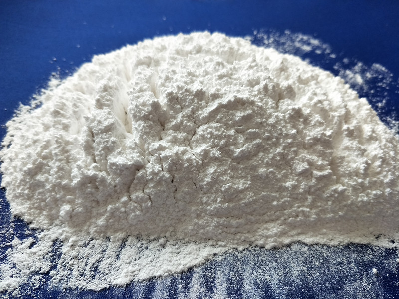 92%-94% CaCl2/calcium chloride  powder